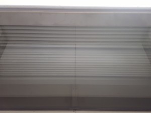 Thumbnail image of Snijders Scientific Microclima 1000 Large Plant Growth Chamber Incubator Lab