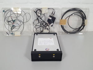 Image of item