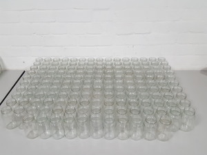Image of item