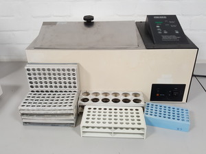 Image of item