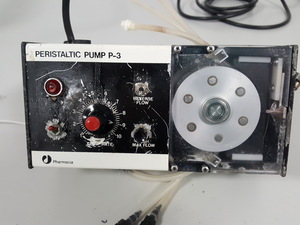 Image of item