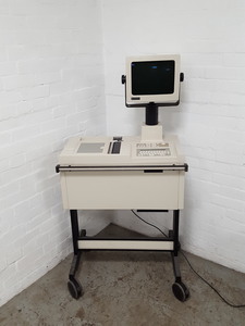 Image of item