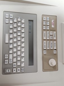 Thumbnail image of GE Marquette CASE 12 ECG Stress Test System Medical - Spares Repairs