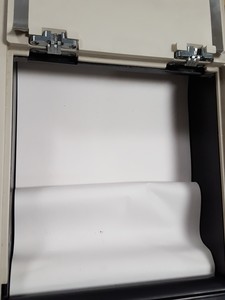 Thumbnail image of GE Marquette CASE 12 ECG Stress Test System Medical - Spares Repairs