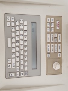 Image of item