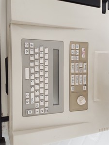 Thumbnail image of GE Marquette CASE 12 ECG Stress Test System Medical - Spares Repairs