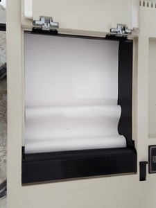 Thumbnail image of GE Marquette CASE 12 ECG Stress Test System Medical - Spares Repairs