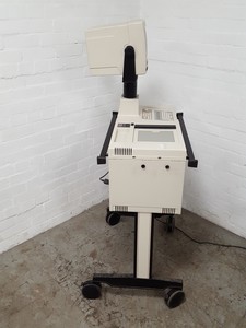 Thumbnail image of GE Marquette CASE 12 ECG Stress Test System Medical - Spares Repairs