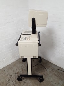Thumbnail image of GE Marquette CASE 12 ECG Stress Test System Medical - Spares Repairs