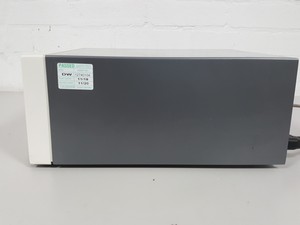 Thumbnail image of Tecan Sunrise Basic Microplate Absorbance Reader Lab