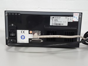 Thumbnail image of Tecan Sunrise Basic Microplate Absorbance Reader Lab