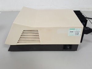 Thumbnail image of Bio-Rad Model 200/2.0 Power Supply Lab