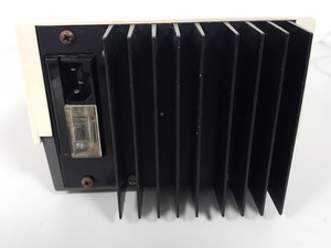 Thumbnail image of Bio-Rad Model 200/2.0 Power Supply Lab