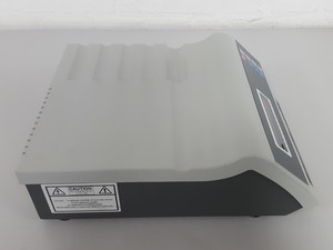 Thumbnail image of Sonics VCX-130PB Vibra Cell Ultrasonic Processor Lab