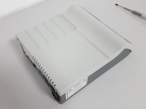 Thumbnail image of Sonics VCX-130PB Vibra Cell Ultrasonic Processor Lab