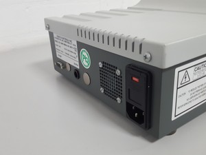 Thumbnail image of Sonics VCX-130PB Vibra Cell Ultrasonic Processor Lab