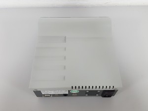 Thumbnail image of Sonics VCX-130PB Vibra Cell Ultrasonic Processor Lab