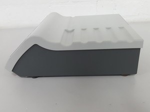 Thumbnail image of Sonics VCX-130PB Vibra Cell Ultrasonic Processor Lab