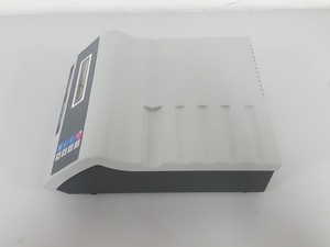 Thumbnail image of Sonics VCX-130PB Vibra Cell Ultrasonic Processor Lab