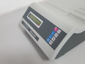 Thumbnail image of Sonics VCX-130PB Vibra Cell Ultrasonic Processor Lab