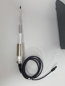Thumbnail image of Sonics VCX-130PB Vibra Cell Ultrasonic Processor Lab