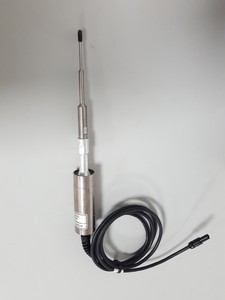 Thumbnail image of Sonics VCX-130PB Vibra Cell Ultrasonic Processor Lab