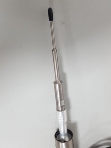 Thumbnail image of Sonics VCX-130PB Vibra Cell Ultrasonic Processor Lab