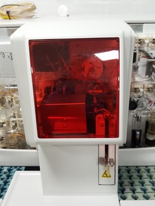 Thumbnail image of Abbott Laboratories Ruby Cell-Dyn Hematology Analyzer Lab - Spares Repairs