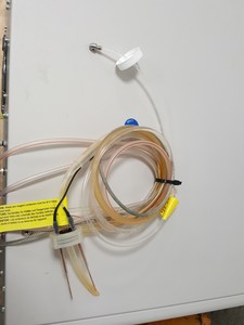 Thumbnail image of Abbott Laboratories Ruby Cell-Dyn Hematology Analyzer Lab - Spares Repairs