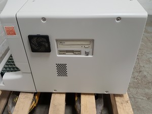 Thumbnail image of Abbott Laboratories Ruby Cell-Dyn Hematology Analyzer Lab - Spares Repairs