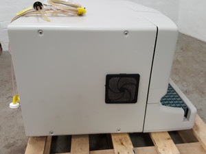 Thumbnail image of Abbott Laboratories Ruby Cell-Dyn Hematology Analyzer Lab - Spares Repairs