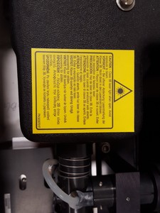 Thumbnail image of Abbott Laboratories Ruby Cell-Dyn Hematology Analyzer Lab - Spares Repairs