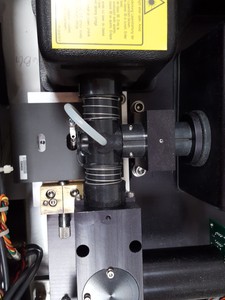 Thumbnail image of Abbott Laboratories Ruby Cell-Dyn Hematology Analyzer Lab - Spares Repairs