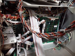 Thumbnail image of Abbott Laboratories Ruby Cell-Dyn Hematology Analyzer Lab - Spares Repairs