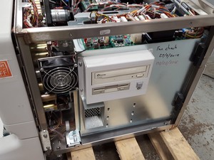 Thumbnail image of Abbott Laboratories Ruby Cell-Dyn Hematology Analyzer Lab - Spares Repairs