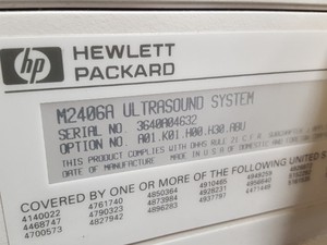 Image of item