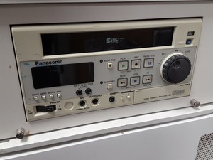 Thumbnail image of HP Sonos 2000 M2406A Ultrasound System Imaging Equipment Medical Healthcare