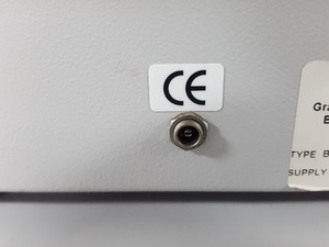 Thumbnail image of Grant Boekel BFR 25 Laboratory Platform Mixer Shaker / Rocker Lab