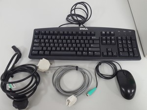 Thumbnail image of Testometric 50KN Material Torsional Tensional Testing System + WinTest Software