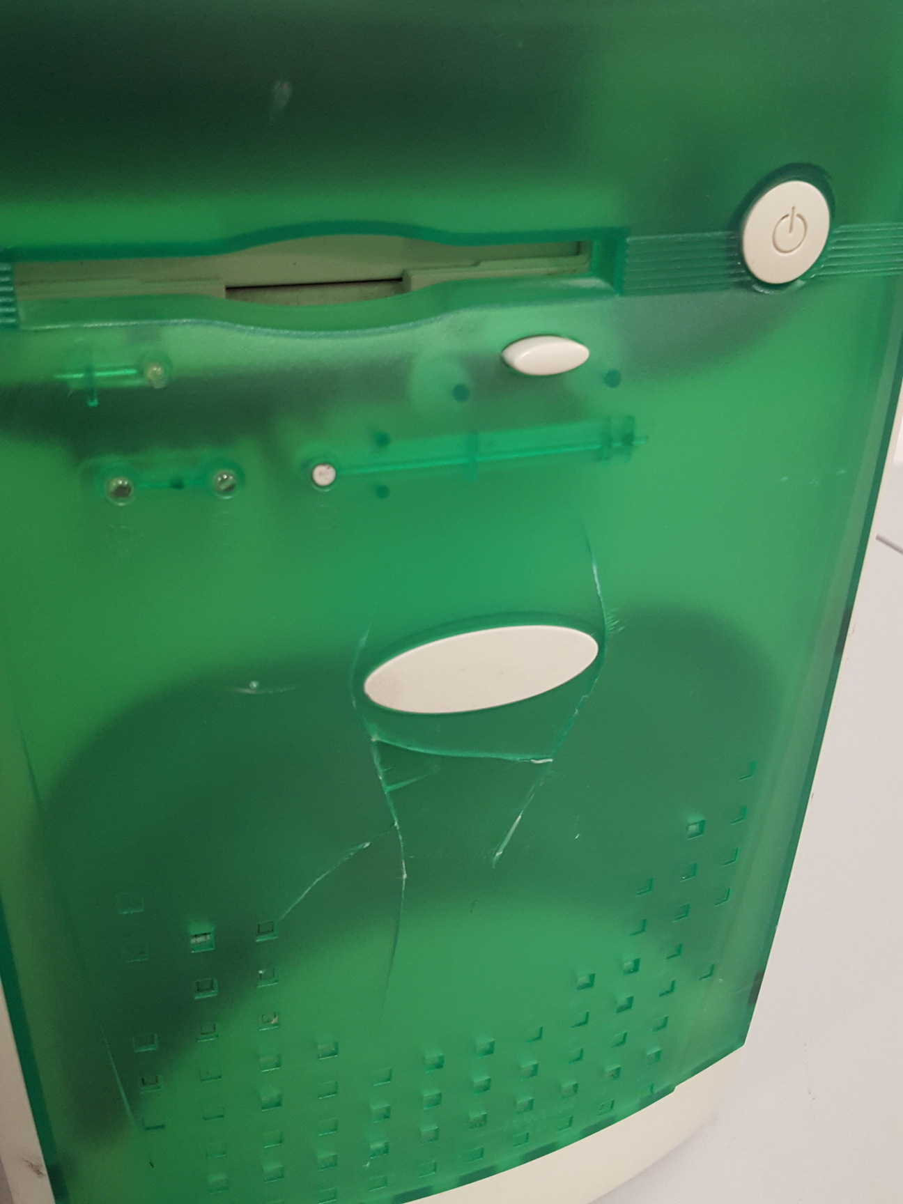 Image of Testometric 50KN Material Torsional Tensional Testing System + WinTest Software