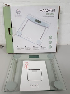 Image of item