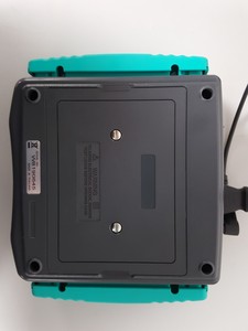 Thumbnail image of Kewtech KT72 Portable Appliance Tester PAT