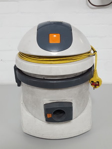 Image of item
