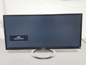 Thumbnail image of LG Flatron 29EA93-P 29” UltraWide IPS Monitor Premium Computer Screen