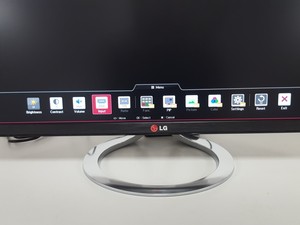 Thumbnail image of LG Flatron 29EA93-P 29” UltraWide IPS Monitor Premium Computer Screen