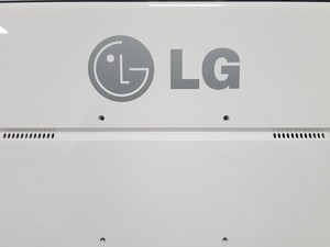 Thumbnail image of LG Flatron 29EA93-P 29” UltraWide IPS Monitor Premium Computer Screen