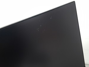 Thumbnail image of LG Flatron 29EA93-P 29” UltraWide IPS Monitor Premium Computer Screen