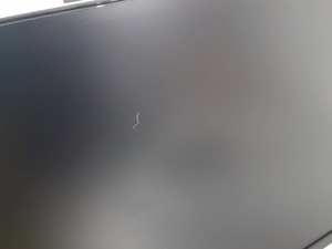 Thumbnail image of LG Flatron 29EA93-P 29” UltraWide IPS Monitor Premium Computer Screen