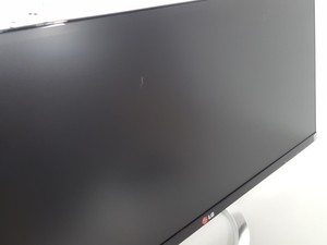 Thumbnail image of LG Flatron 29EA93-P 29” UltraWide IPS Monitor Premium Computer Screen