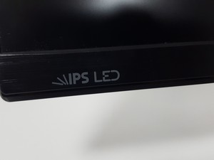 Thumbnail image of LG Flatron 29EA93-P 29” UltraWide IPS Monitor Premium Computer Screen